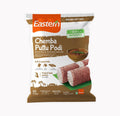 Eastern Chemba Puttu Podi (1kg) – Authentic Red Rice Puttu Powder