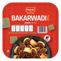 Boîte Chitale Bandhu Bakarwadi (250g)