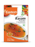 Eastern Rasam Pulver (100g)