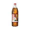 Fortune Premium Kachi Ghani Pure Mustard Oil (1L)