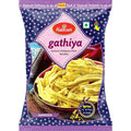 Haldiram's Gathiya (200g)