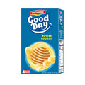 Britannia Good Day Cookies (Family pack) (231g)