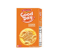 Biscuits Britannia Good Day (Paquet familial) (231 g)