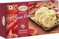 GRB Soan Cake (200 g)
