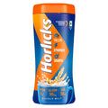 Horlicks Classic Malt (500g)