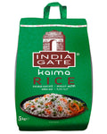 India Gate Kaima Rice (5 kg)