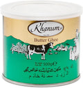 Ghee pur au beurre Khanum