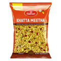 Haldiram’s Khatta Meetha (200g)