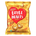 Britannia Little Hearts (75g)