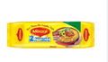 Maggi Instantnudeln