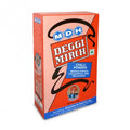 MDH Deggi Mirchi (100g)
