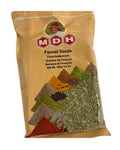 Graines de fenouil MDH
