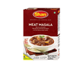 Shan Meat Masala (100g)