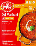 MTR RTE Dhal Makhani (300g)