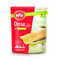 MTR Dosa Mix (200g)