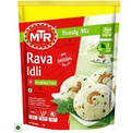 MTR Rava Idli Mischung (500g)