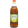 Patanjali Mustard Oil (1L)