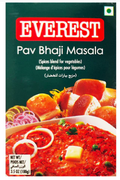 EVEREST PAV BHAJI MASALA (100g)