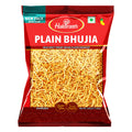 Haldiram’s Plain Bhujia (200g)