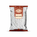 Aiva Reismehl (1 kg)