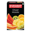 Everest Chat Masala (100g)