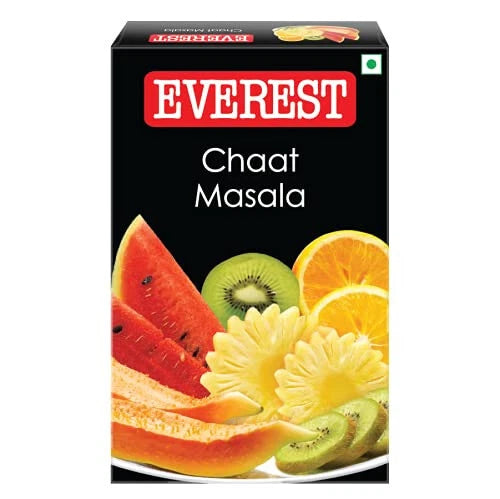 Everest Chat Masala (100g)