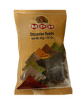 MDH Sternanis-Samen (50g)