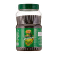 TATA Tea Premium (500g)