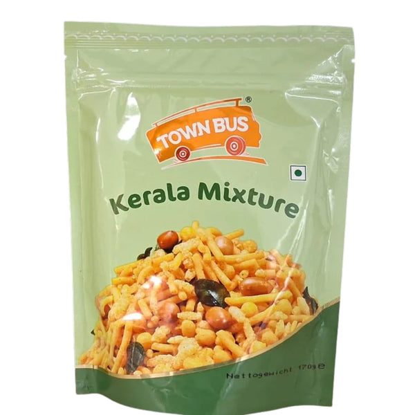 Mélange de bus urbains GRB