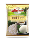 Udhaiyam Idly Reis (5kg)